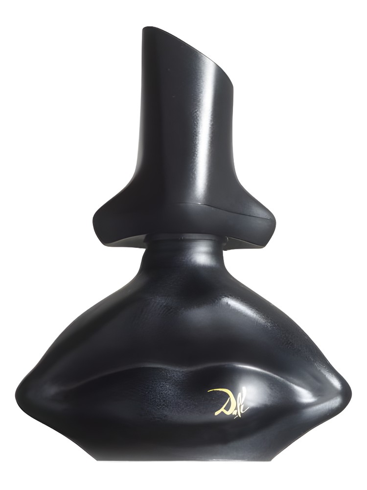 Dali Parfum