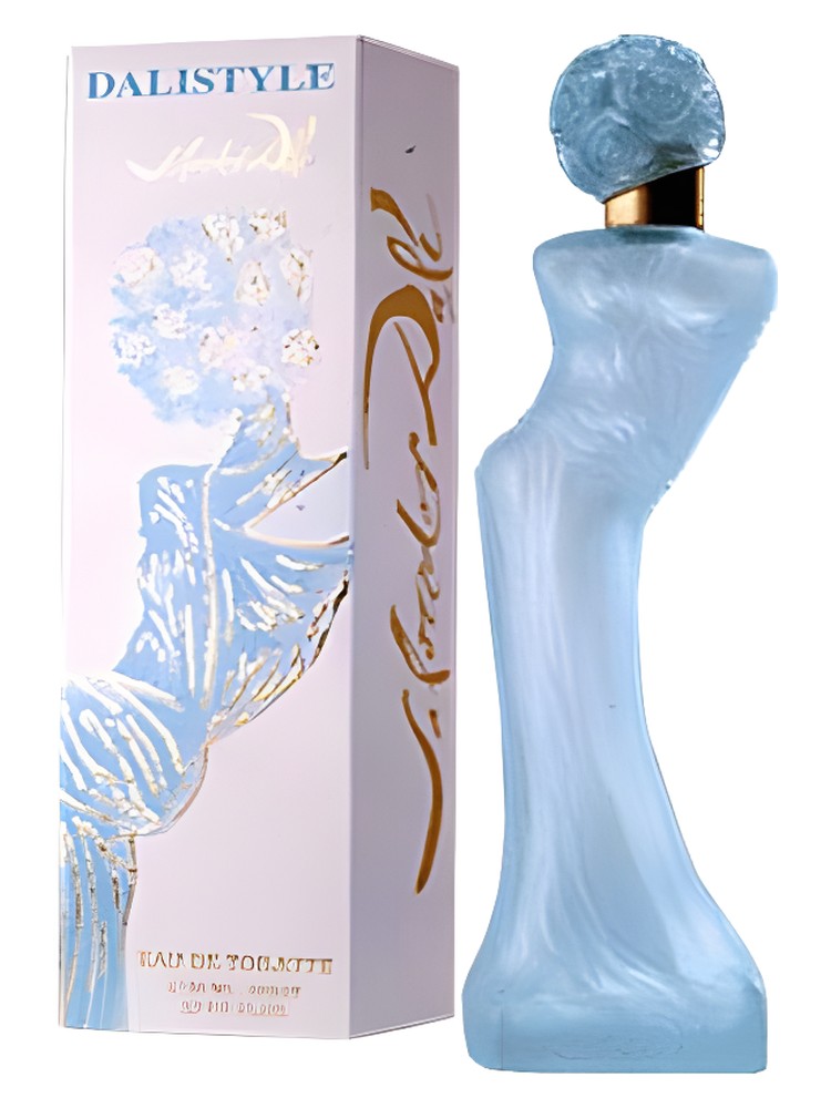 Dalistyle