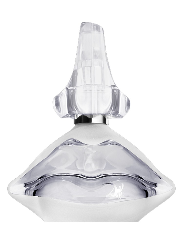 Dali Eau de Toilette