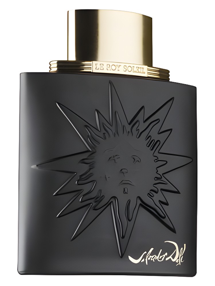 Le Roy Soleil Extreme for Men