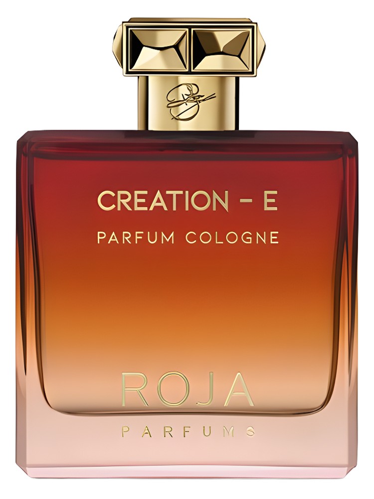 Creation E Parfum Cologne