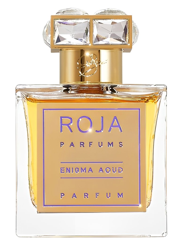 Enigma Aoud