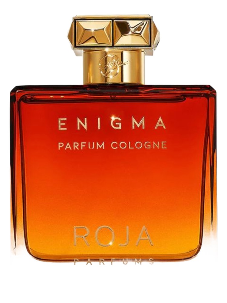 Enigma Pour Homme Parfum Cologne