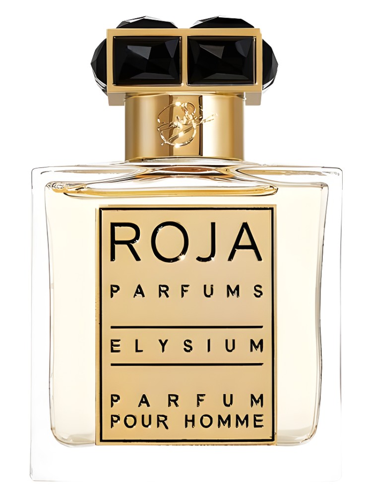 Elysium Pour Homme Parfum