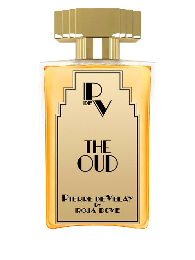 The Oud