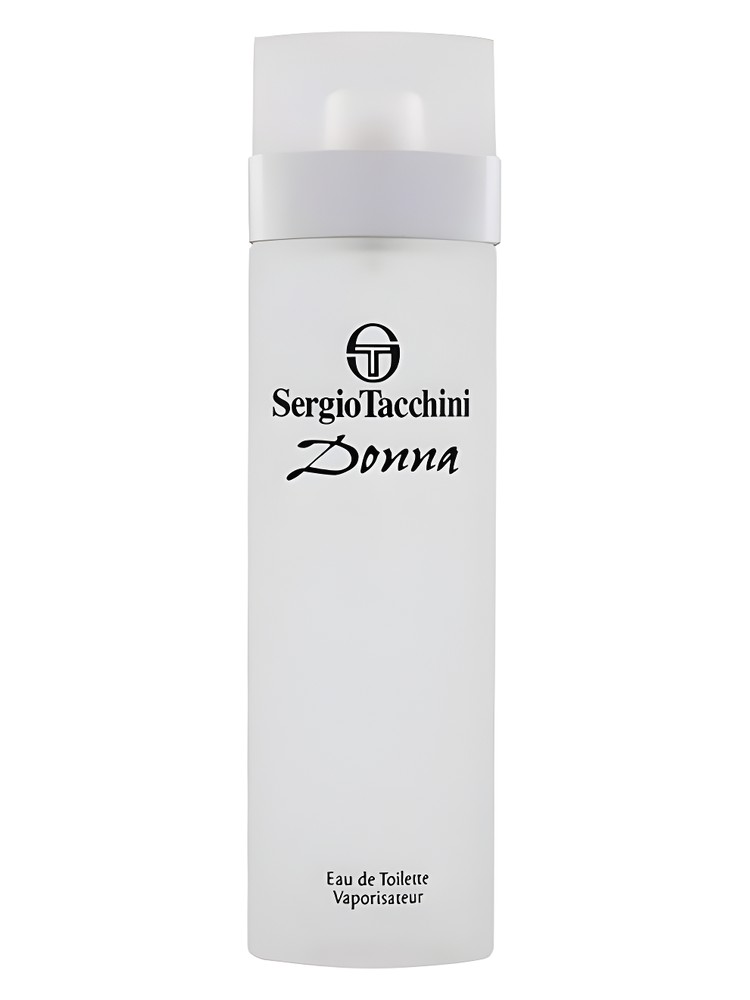 Sergio Tacchini Donna