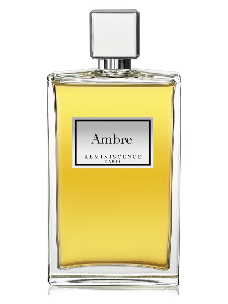 Ambre