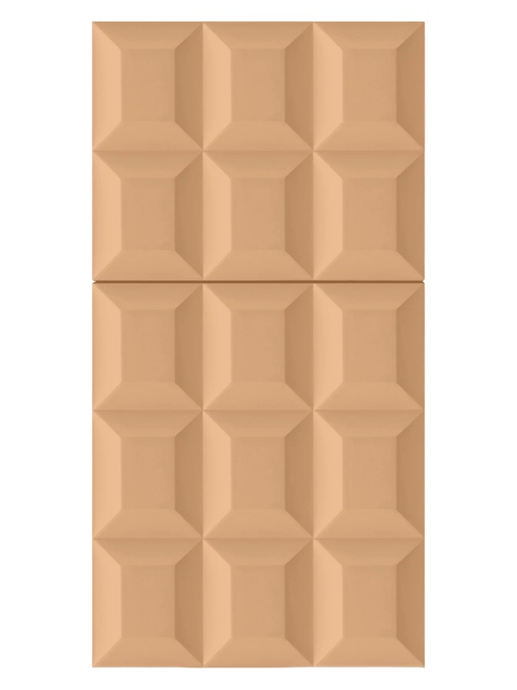 Sweet Tooth Caramel Dream