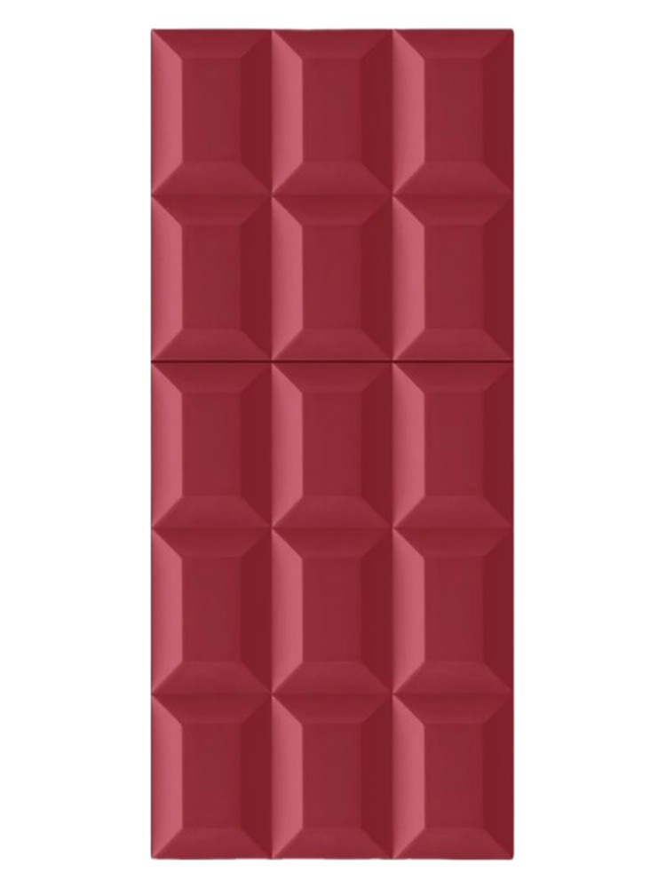 Sweet Tooth Cherry Baby