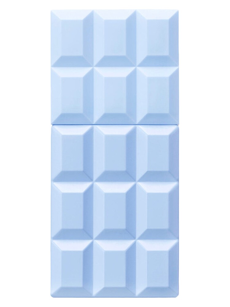 Sweet Tooth Me Espresso