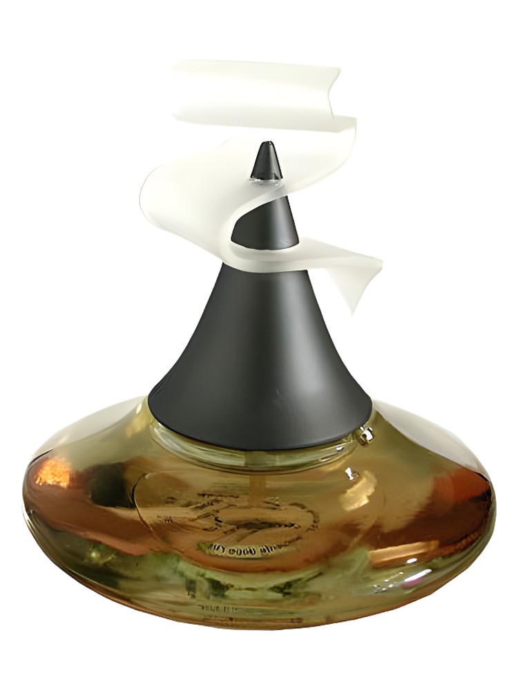 Romeo di Romeo Gigli