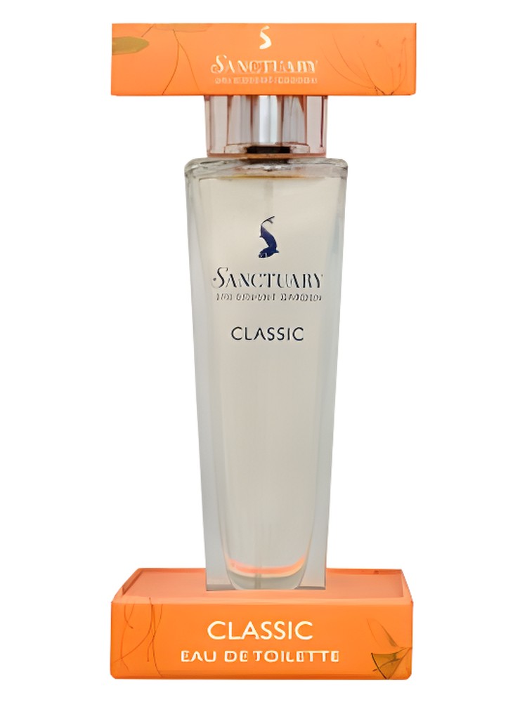 Sanctuary Classic