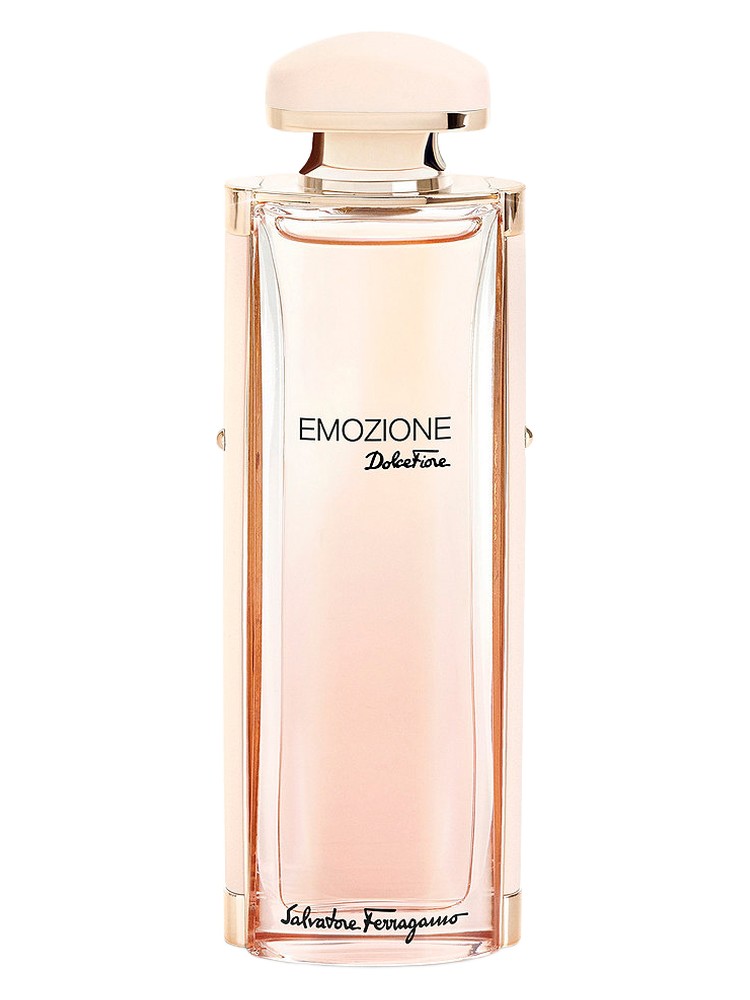 Emozione Dolce Fiore