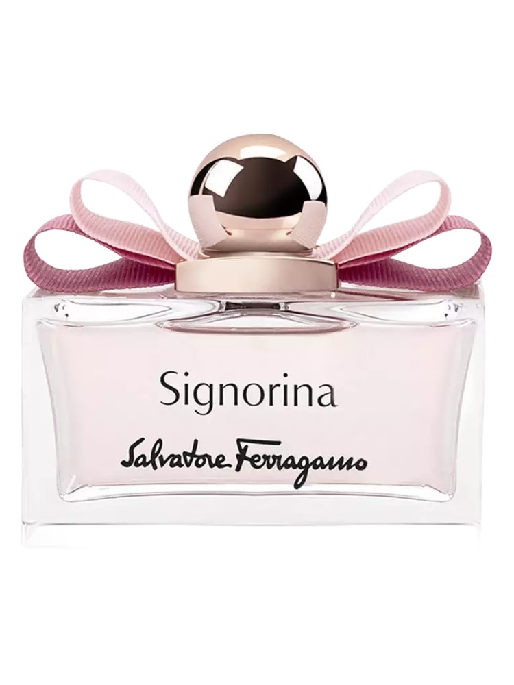 Signorina