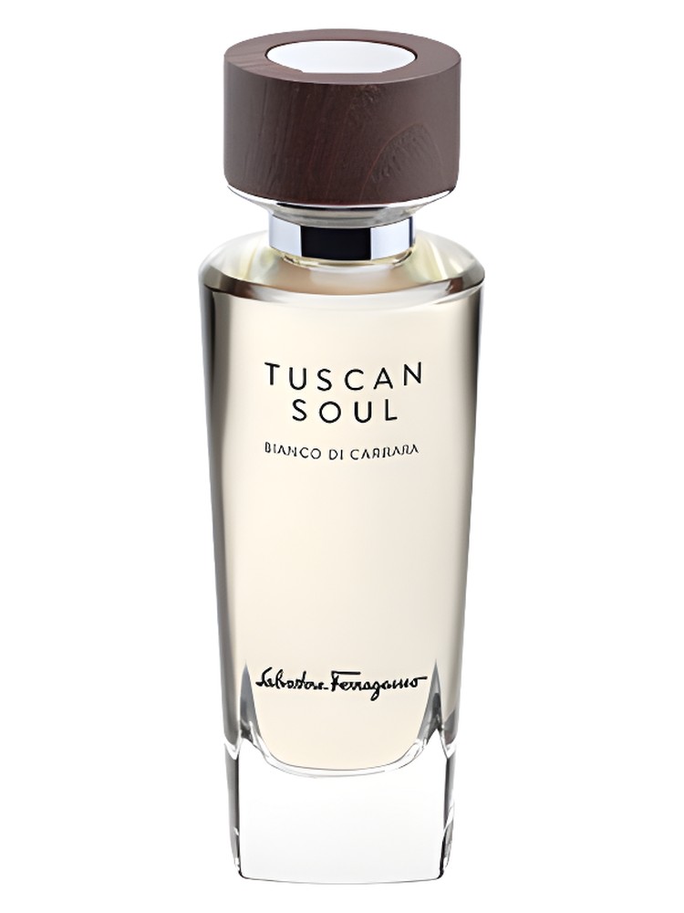 Bianco di Carrara 2013