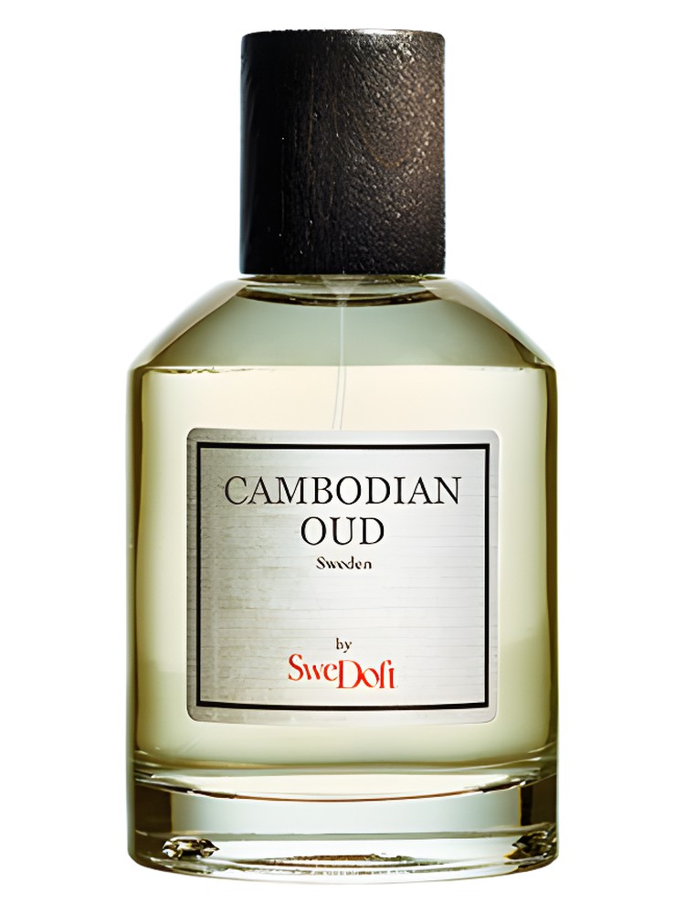 Cambodian Oud