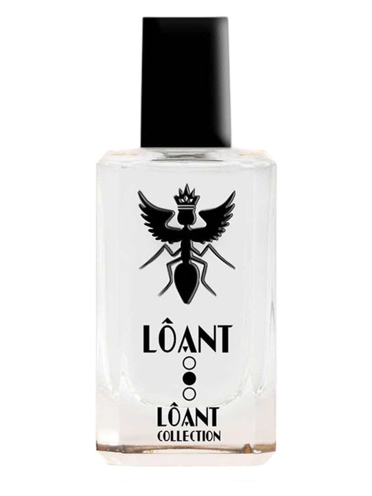 LOANT