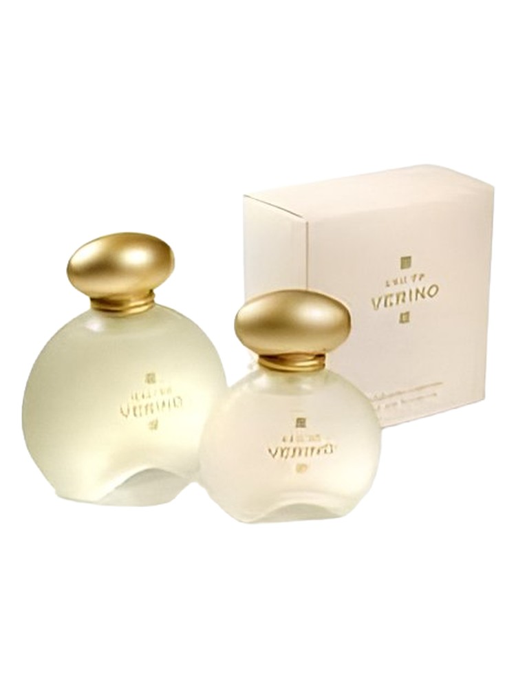Eau de Verino