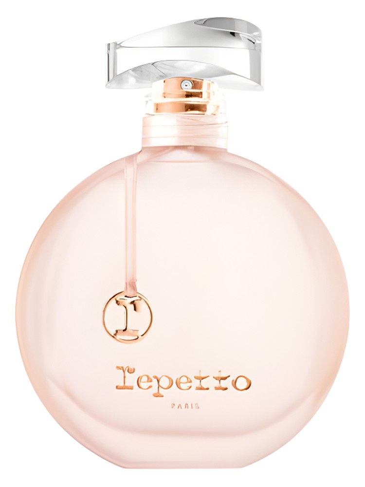 Repetto Eau de Parfum