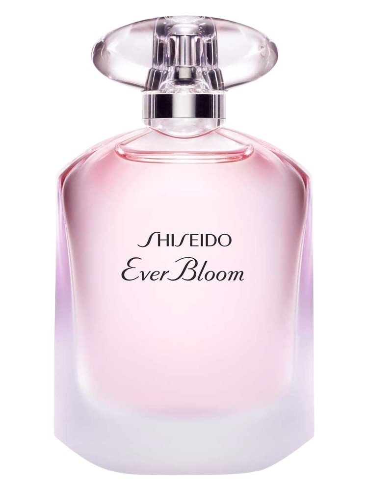 Ever Bloom Eau de Toilette