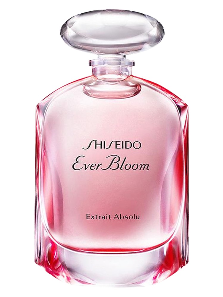 Ever Bloom Extrait Absolu