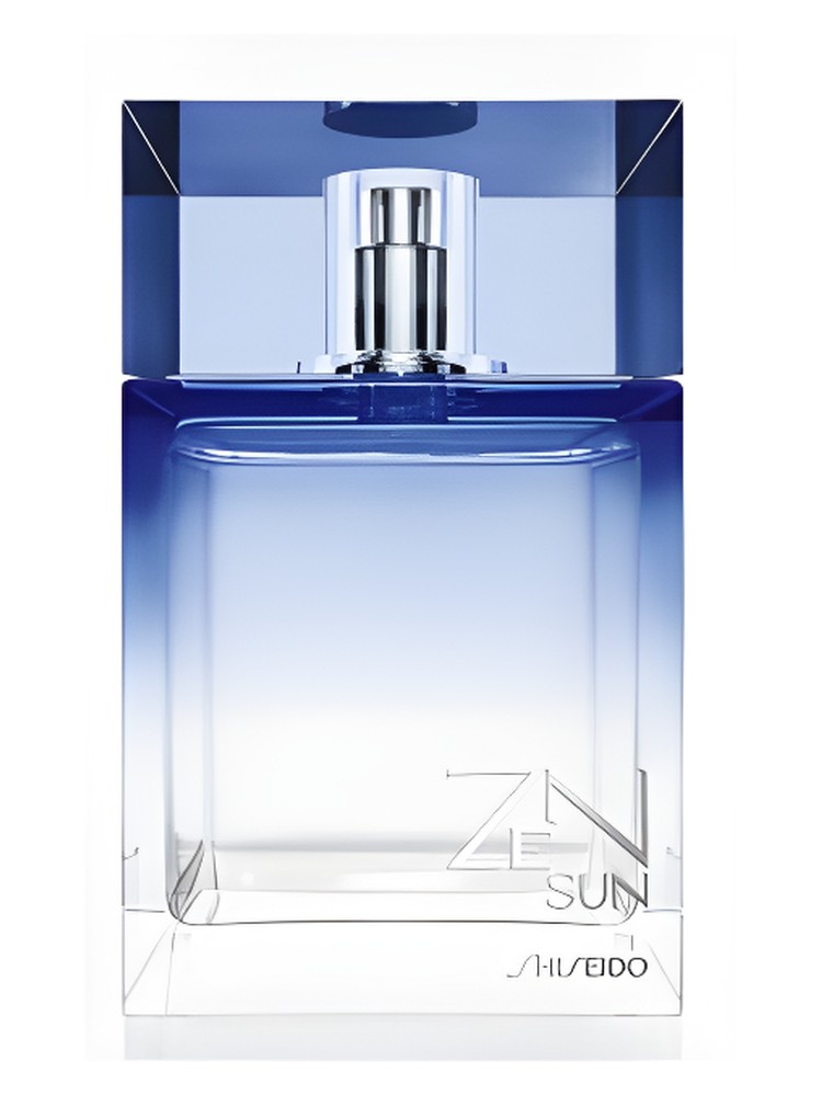Zen for Men Sun