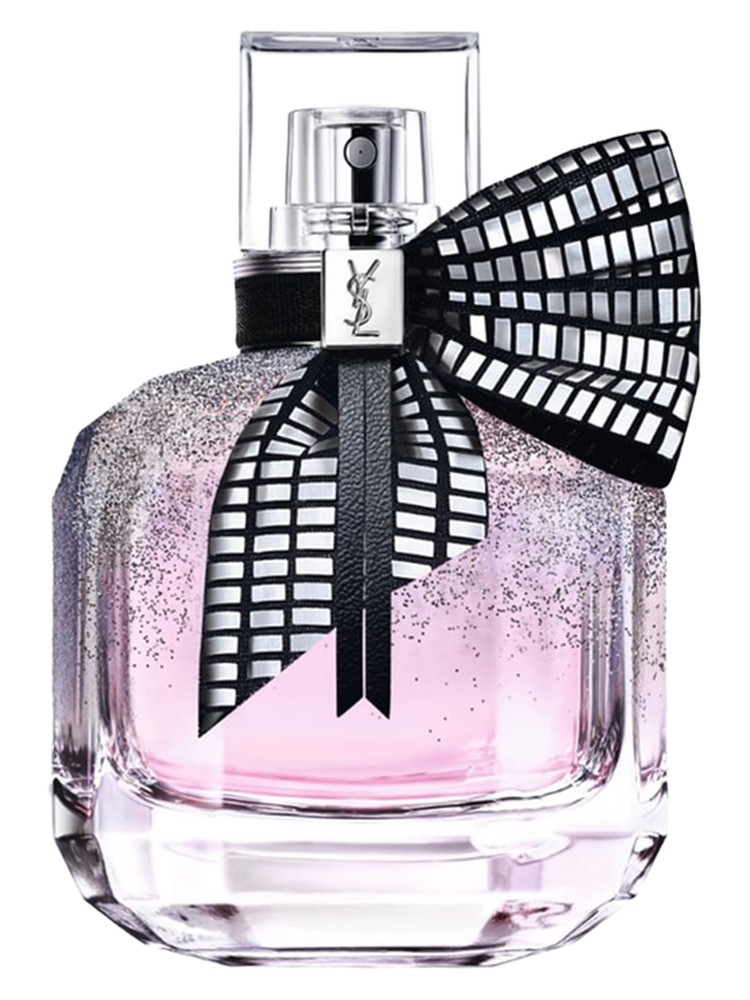 Mon Paris Collector Edition 2020