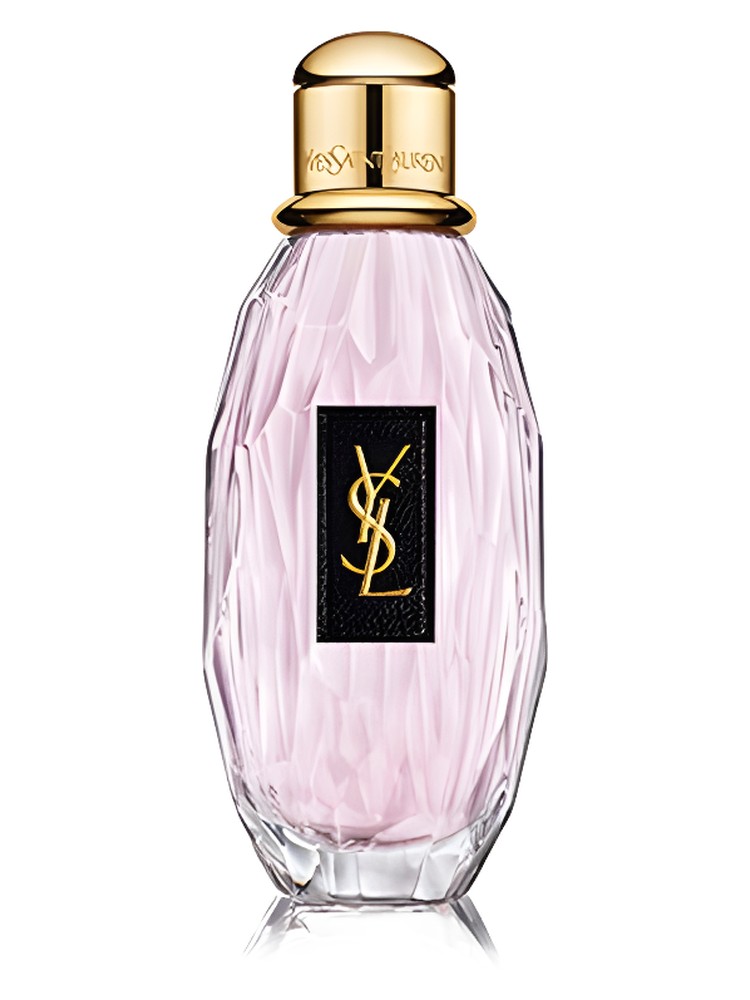 Parisienne Eau de Toilette