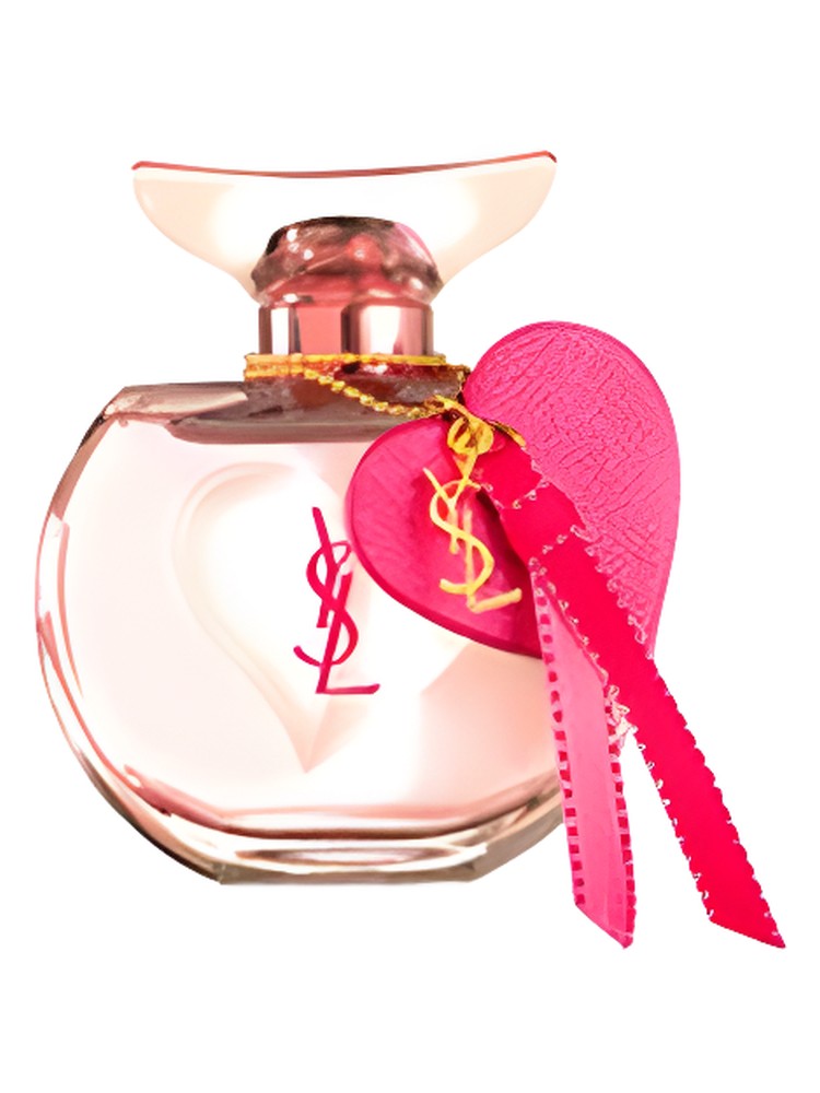 Young Sexy Lovely Couture Collection 2009