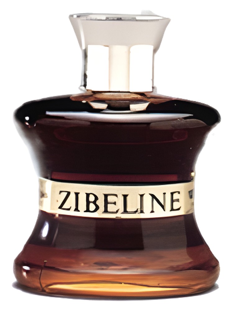 Zibeline