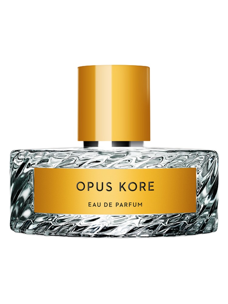 Opus Kore