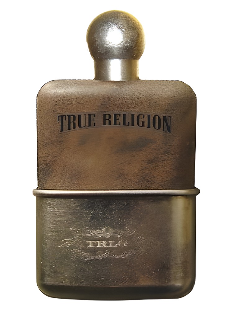 True Religion Men