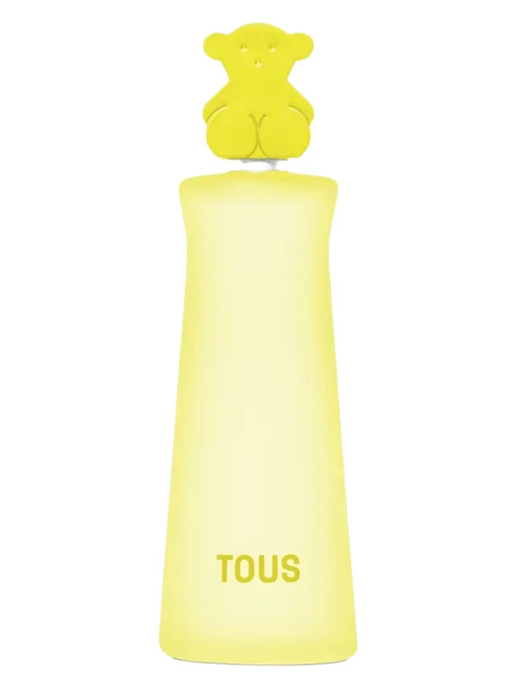 Tous Kids