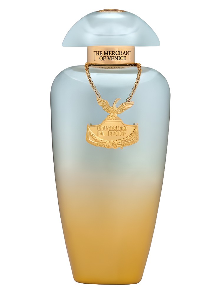 La Fenice Pour Femme