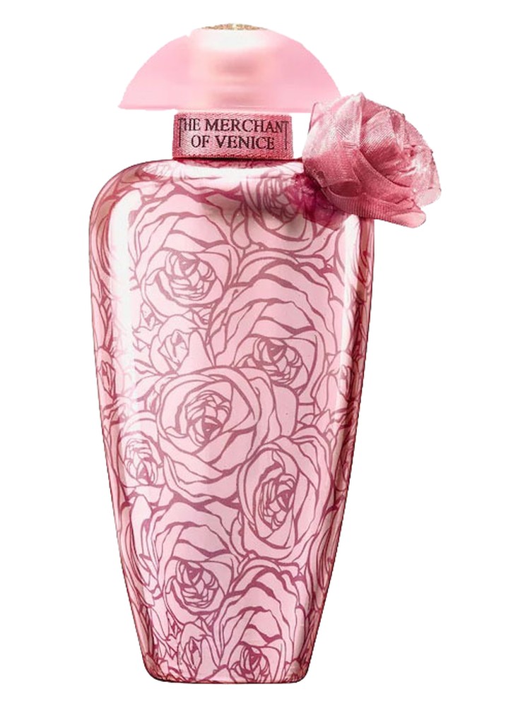 Rosa Moceniga Elixir