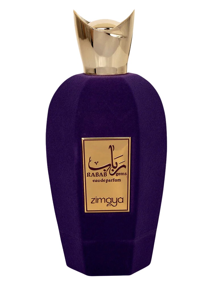 Rabab Gems