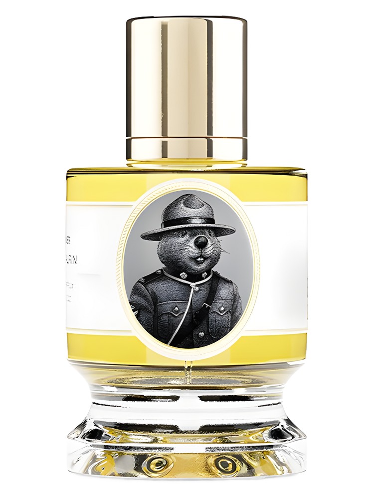 Beaver Maple Edition