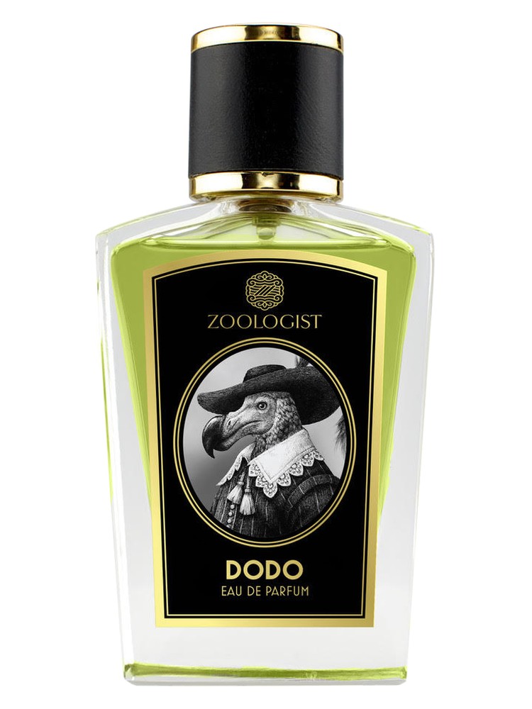 Dodo