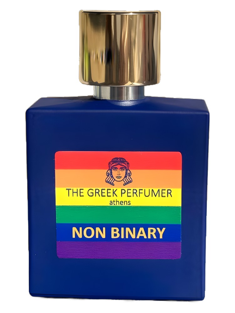 Non Binary