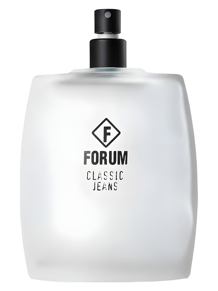 Forum Classic Jeans