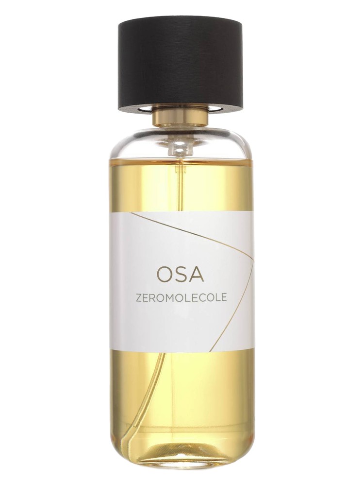 Osa by Zeromolecole