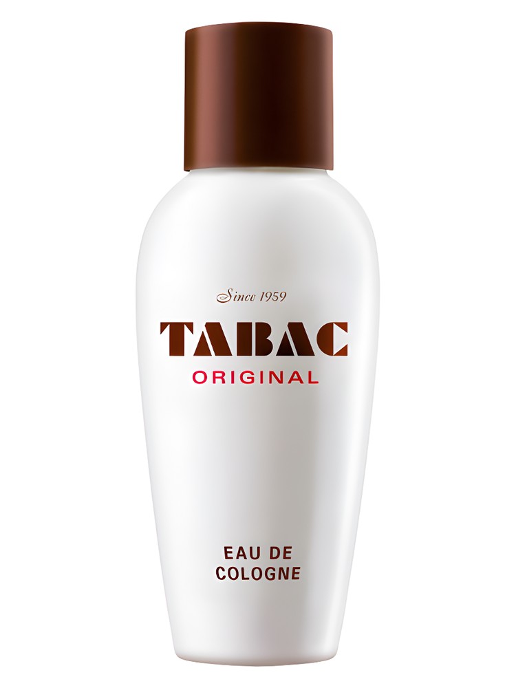 Tabac Original