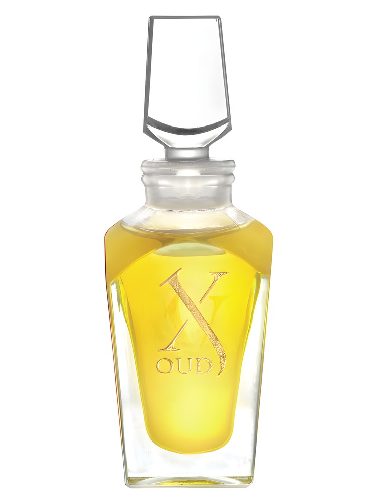 Oud Luban