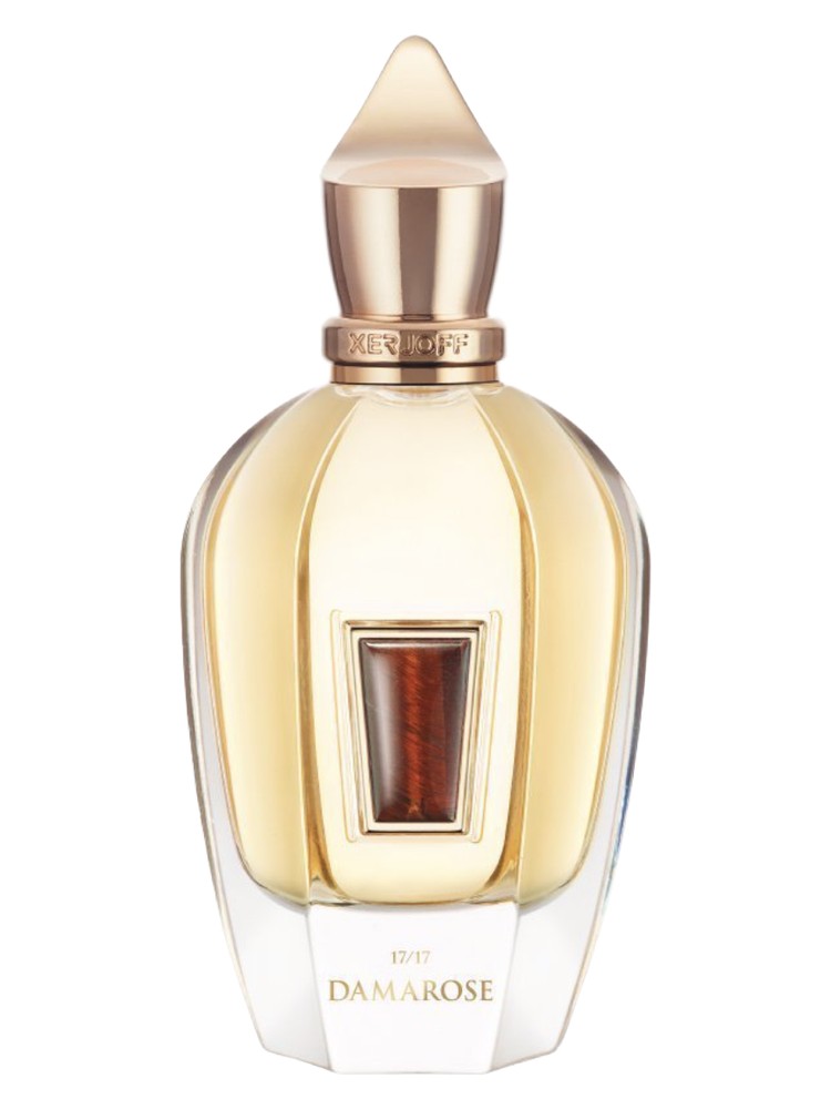 Damarose