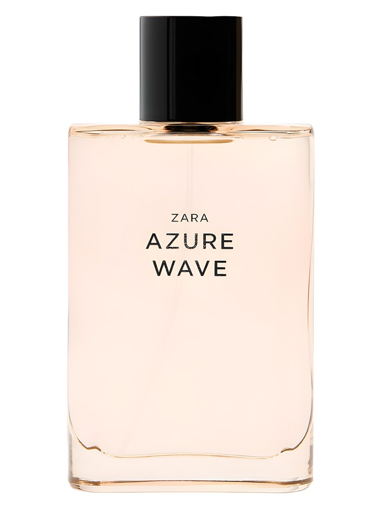 Azure Wave