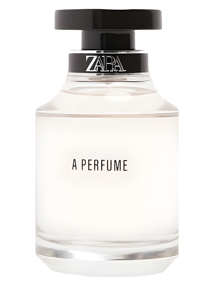 A Perfume