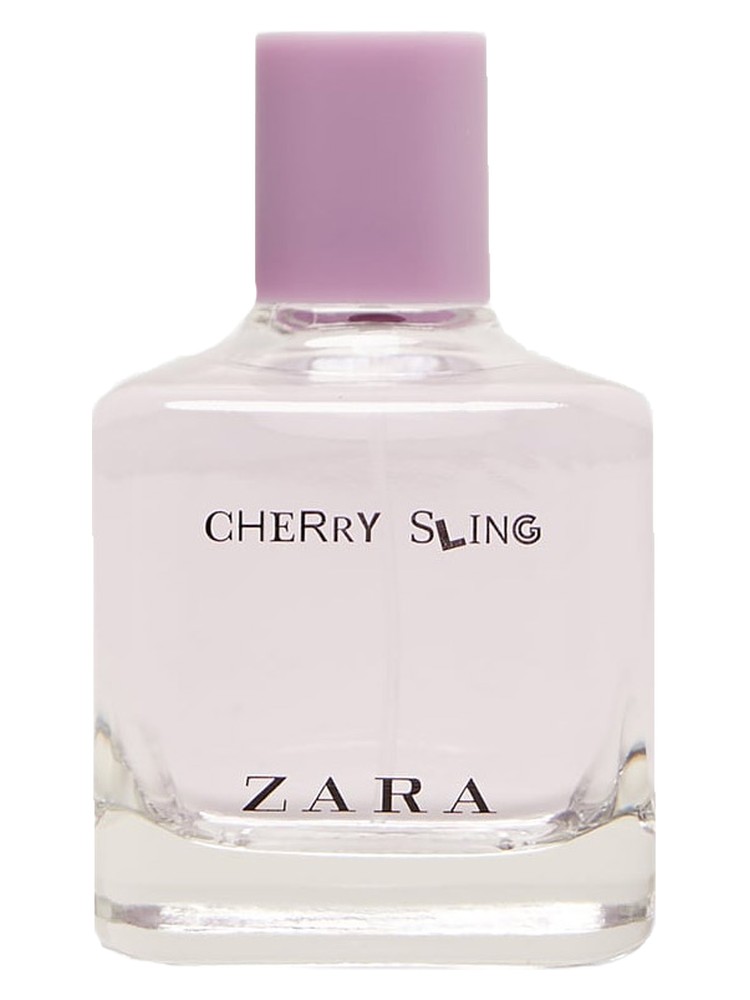Cherry Sling
