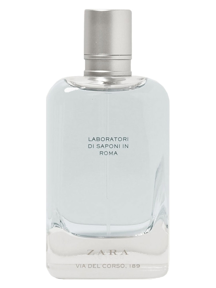 Laboratori Di Saponi In Roma