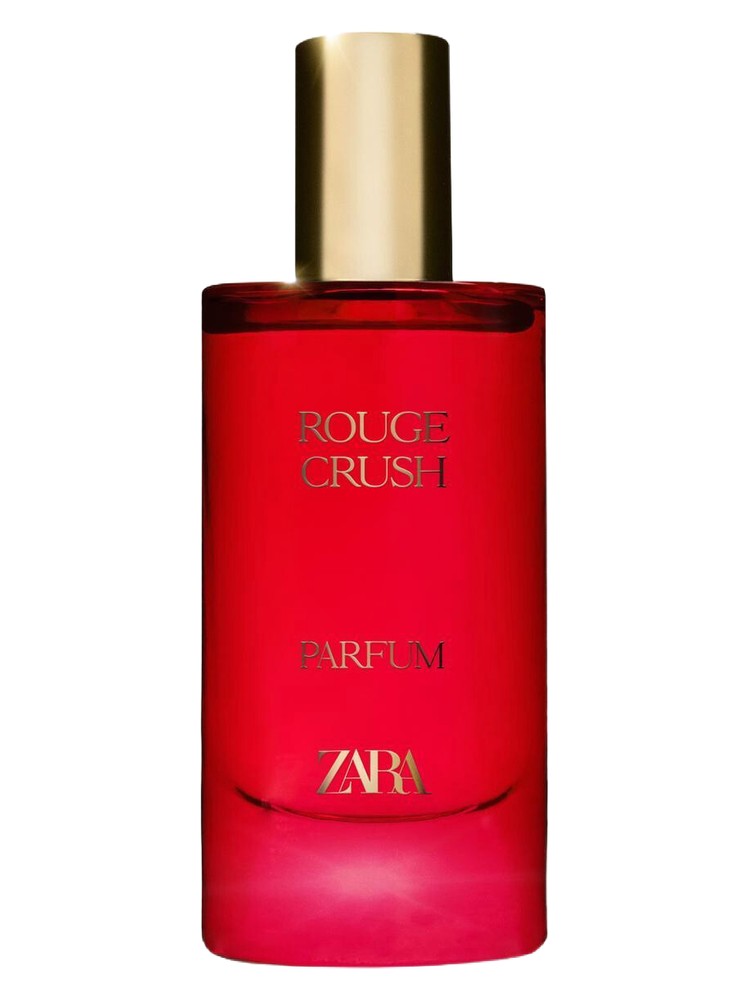 Rouge Crush