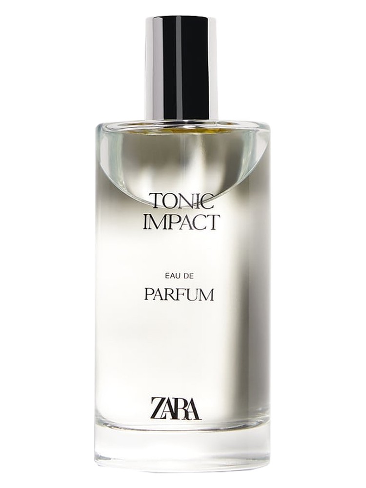 Tonic Impact